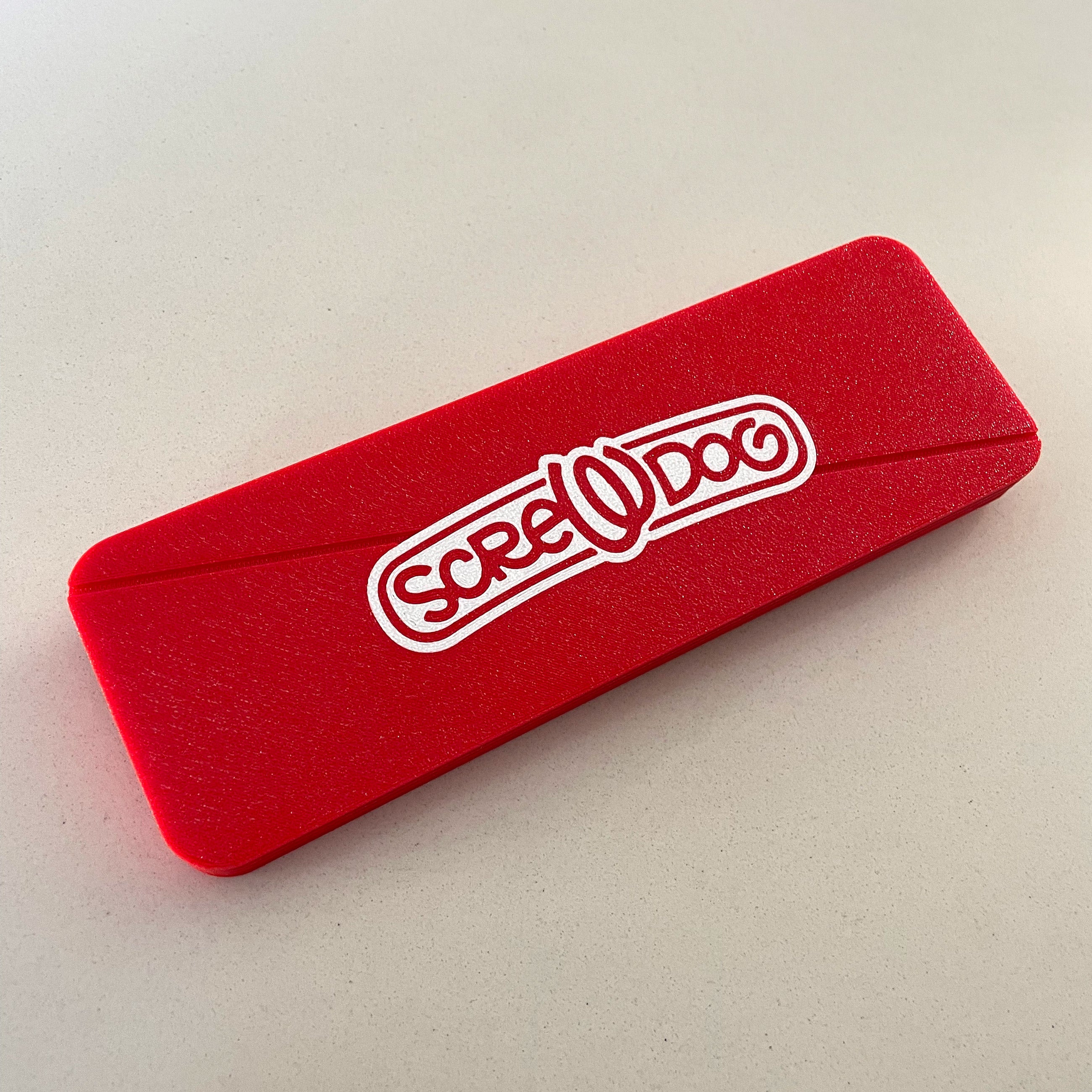 ScrewDog Founders Edition