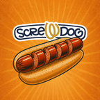 ScrewDog Founder's Edition