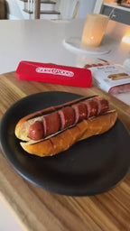 ScrewDog Founders Edition
