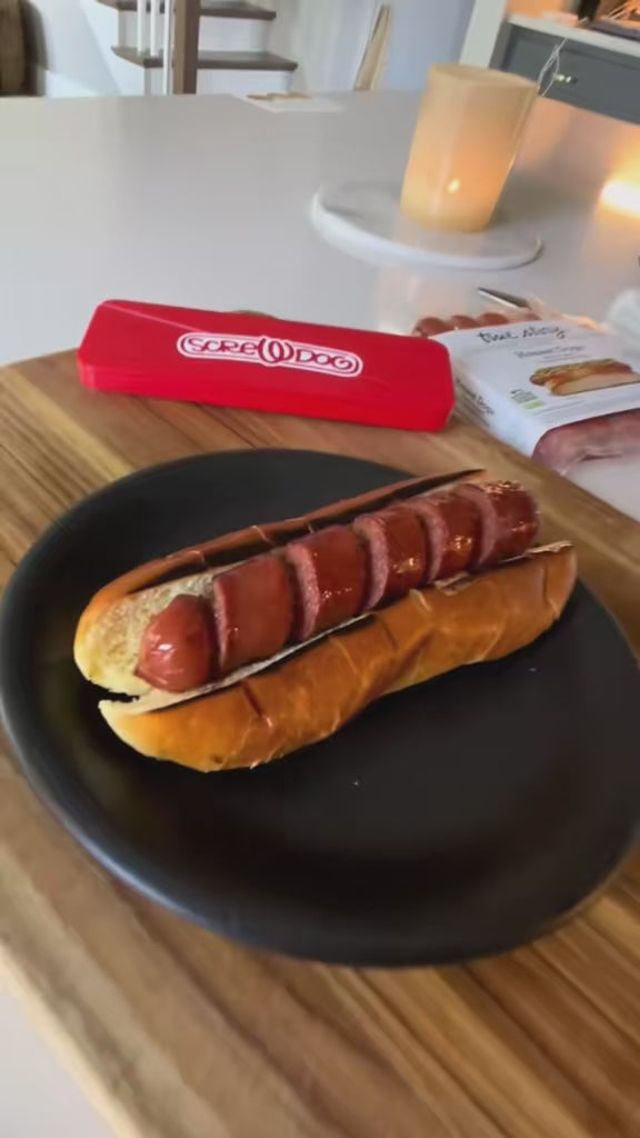 ScrewDog Founders Edition